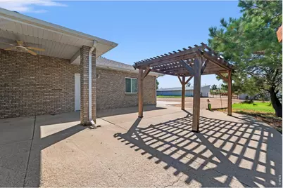 28840 County Road R, Brush, CO 80723 - Photo 16