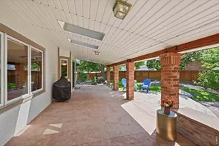 3911 Simms Ct, Wheat Ridge, CO 80033 - Photo 32