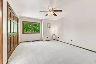 3911 Simms Ct, Wheat Ridge, CO 80033 - Photo 28