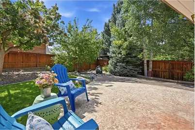 3911 Simms Ct, Wheat Ridge, CO 80033 - Photo 34