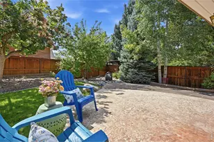 3911 Simms Ct, Wheat Ridge, CO 80033 - Photo 34