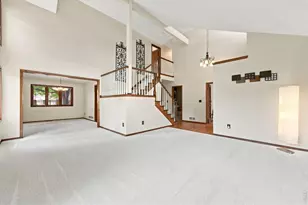 3911 Simms Ct, Wheat Ridge, CO 80033 - Photo 4