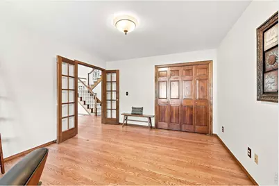 3911 Simms Ct, Wheat Ridge, CO 80033 - Photo 12