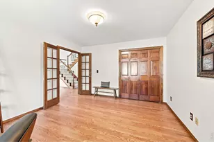 3911 Simms Ct, Wheat Ridge, CO 80033 - Photo 12