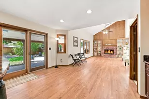 3911 Simms Ct, Wheat Ridge, CO 80033 - Photo 14
