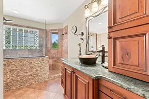 3911 Simms Ct, Wheat Ridge, CO 80033 - Photo 26