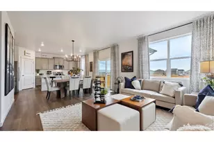 13921 Garnet Dr, Mead, CO 80504 - Photo 10