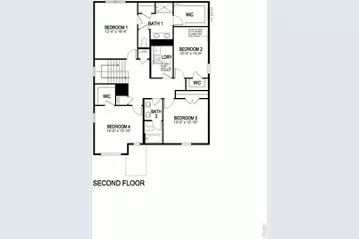 13921 Garnet Dr, Mead, CO 80504 - Photo 18