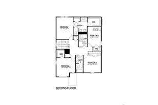 13921 Garnet Dr, Mead, CO 80504 - Photo 18