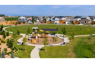 13921 Garnet Dr, Mead, CO 80504 - Photo 30