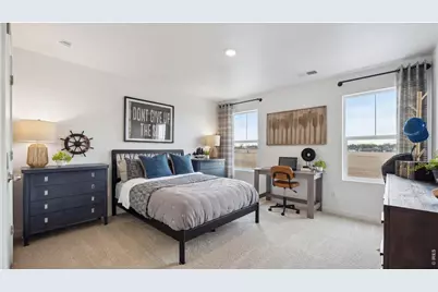 13921 Garnet Dr, Mead, CO 80504 - Photo 8