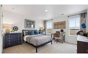 13921 Garnet Dr, Mead, CO 80504 - Photo 8