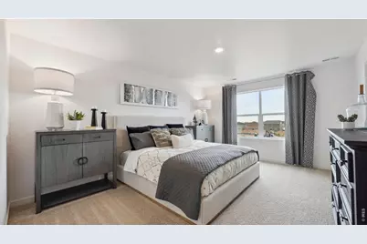 13921 Garnet Dr, Mead, CO 80504 - Photo 16