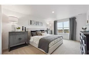13921 Garnet Dr, Mead, CO 80504 - Photo 16