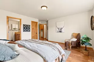 3648 Higgins St, Loveland, CO 80538 - Photo 14