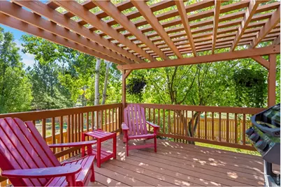 3648 Higgins St, Loveland, CO 80538 - Photo 32
