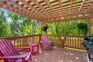 3648 Higgins St, Loveland, CO 80538 - Photo 32