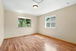 3648 Higgins St, Loveland, CO 80538 - Photo 18