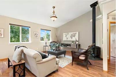 3648 Higgins St, Loveland, CO 80538 - Photo 6