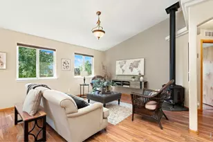 3648 Higgins St, Loveland, CO 80538 - Photo 6