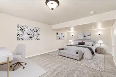 3648 Higgins St, Loveland, CO 80538 - Photo 28