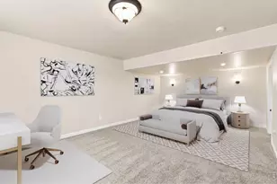 3648 Higgins St, Loveland, CO 80538 - Photo 28