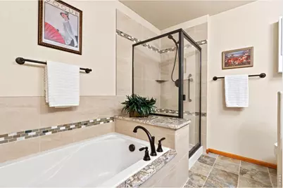 3648 Higgins St, Loveland, CO 80538 - Photo 16