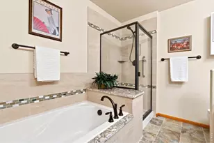 3648 Higgins St, Loveland, CO 80538 - Photo 16