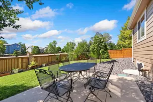 3648 Higgins St, Loveland, CO 80538 - Photo 36