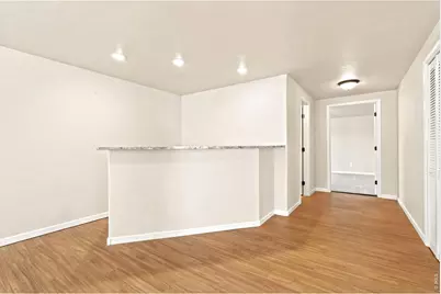 3648 Higgins St, Loveland, CO 80538 - Photo 26