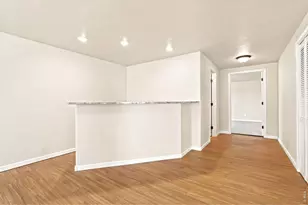 3648 Higgins St, Loveland, CO 80538 - Photo 26