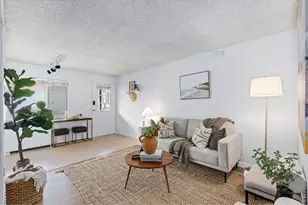 3161 Madison Ave, Boulder, CO 80303 - Photo 10