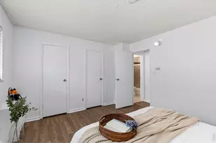 3161 Madison Ave, Boulder, CO 80303 - Photo 14