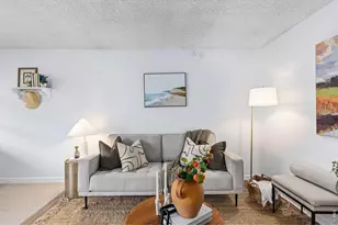 3161 Madison Ave, Boulder, CO 80303 - Photo 8