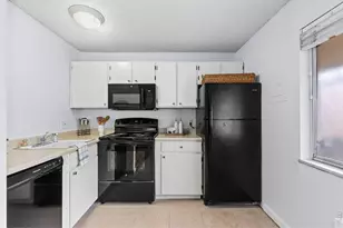 3161 Madison Ave, Boulder, CO 80303 - Photo 6