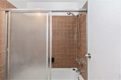 3161 Madison Ave, Boulder, CO 80303 - Photo 20