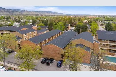 3161 Madison Ave, Boulder, CO 80303 - Photo 28