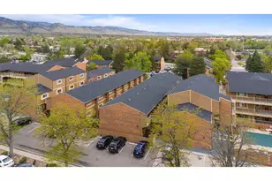 3161 Madison Ave, Boulder, CO 80303 - Photo 28