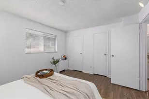 3161 Madison Ave, Boulder, CO 80303 - Photo 16