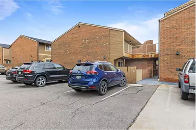 3161 Madison Ave, Boulder, CO 80303 - Photo 26
