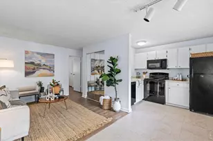 3161 Madison Ave, Boulder, CO 80303 - Photo 4