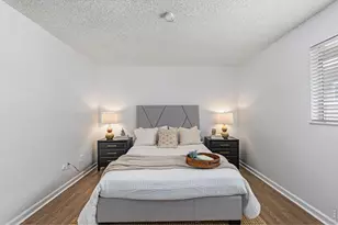 3161 Madison Ave, Boulder, CO 80303 - Photo 12