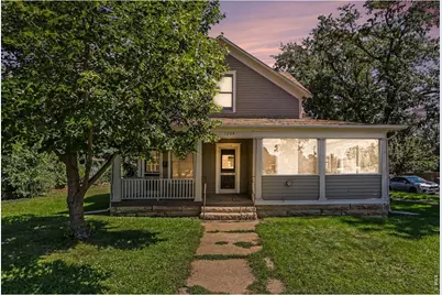 1204 N Lincoln Ave, Loveland, CO 80537 - Photo 6