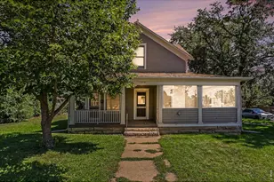 1204 N Lincoln Ave, Loveland, CO 80537 - Photo 6