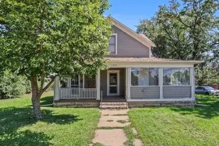 1204 N Lincoln Ave, Loveland, CO 80537 - Photo 2