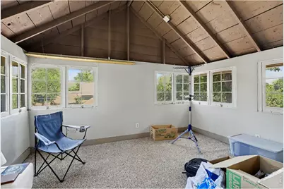 1204 N Lincoln Ave, Loveland, CO 80537 - Photo 14