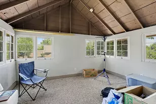 1204 N Lincoln Ave, Loveland, CO 80537 - Photo 14