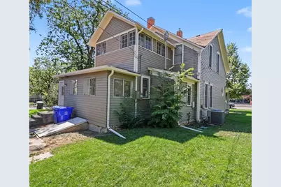 1204 N Lincoln Ave, Loveland, CO 80537 - Photo 4
