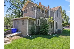 1204 N Lincoln Ave, Loveland, CO 80537 - Photo 4