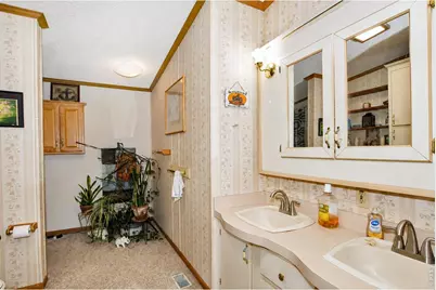 4006 Harrison Ave, Wellington, CO 80549 - Photo 20